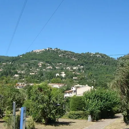 Hotel De La Poste 2*