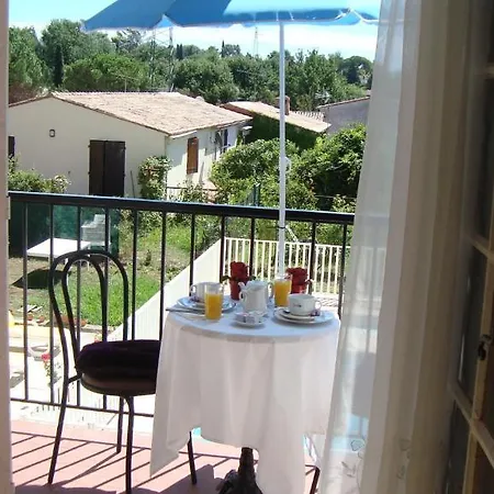 De La Poste Hotel 2*
