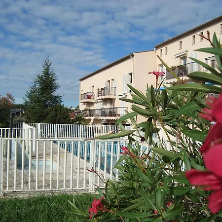 Hotel De La Poste 2*