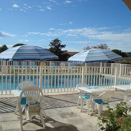 De La Poste Hotel 2*